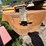 #1799-•-allis-chalmers-hydro-cone-600-crusher-image-40