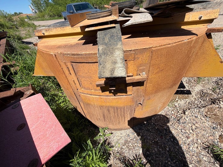 #1799-•-allis-chalmers-hydro-cone-600-crusher-image-40