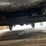 chevrolet-master-image-90