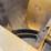 caterpillar-cs-563e-image-64