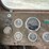 #1356-•-euclid-spotter-truck-image-13