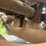 #1362-•-2010-peterbilt-day-cab-truck-tractor-image-48