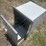#241-•-stainless-steel-trash-drawer-for-built-in-outdoor-image-4