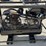 unused-2026-agt-ac-40-gallon-air-compressor-image-7