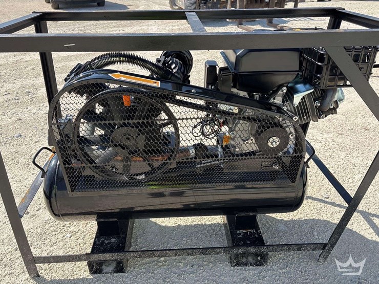unused-2026-agt-ac-40-gallon-air-compressor-image-7