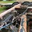 talbert-lowboy-image-43