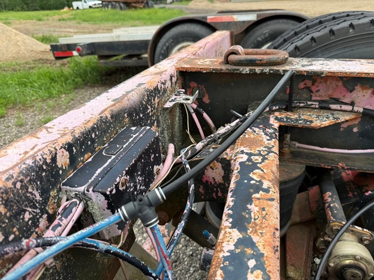 talbert-lowboy-image-43