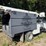 2010-ford-f750-image-8