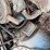 #2181-•-1964-ford-thunderbird-coupe-image-39