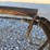 #3095-•-1996-dorsey-trailer-53'-dry-van-image-15