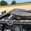 2020-western-star-5700xe-image-98