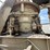 #1757-•-2005-mestco-hp4000-crusher-image-41