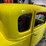 chevrolet-350-image-41