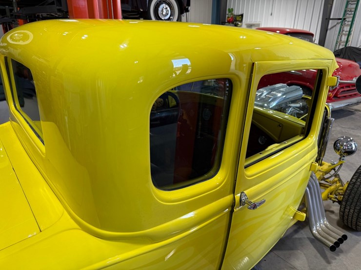 chevrolet-350-image-41