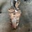 ford-351-cleveland-2-bolt-main-short-block-image-4