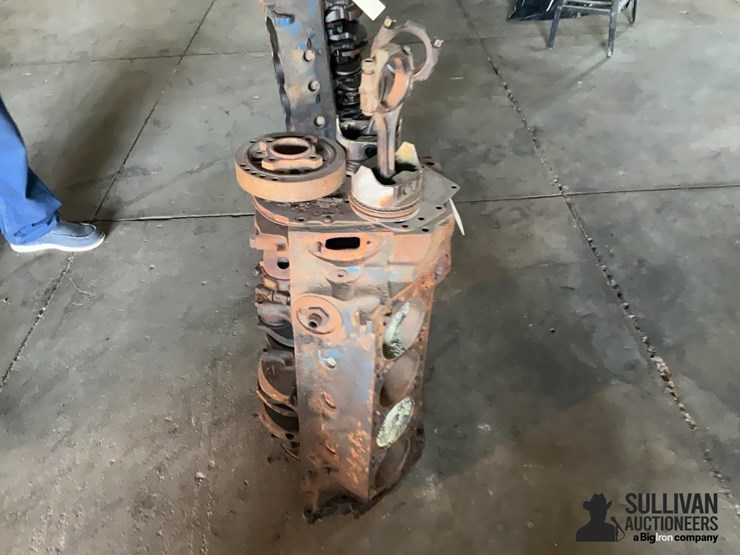 ford-351-cleveland-2-bolt-main-short-block-image-4