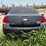 #68-•-2016-chevrolet-impala-image-10