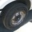 2003-dodge-ram-van-image-13