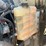 #1401-•-2005-international-9400i-6x4-sleeper-cab-truck-tractor-image-28