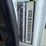 international-4400-image-67