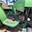 #91-•-john-deere-tractor-image-19