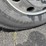 #2211-•-2005-fleetwood-revolution-40l-image-145