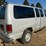 2008-ford-e350-xlt-image-5