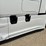 2022-freightliner-cascadia-126-image-13