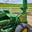 john-deere-3950-image-27