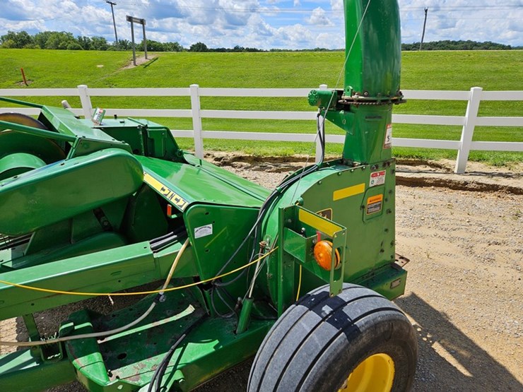 john-deere-3950-image-27