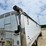 2015-stoughton-trailer-image-11