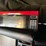 2014-kenworth-t660-image-63