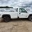 1999-chevrolet-2500-image-6