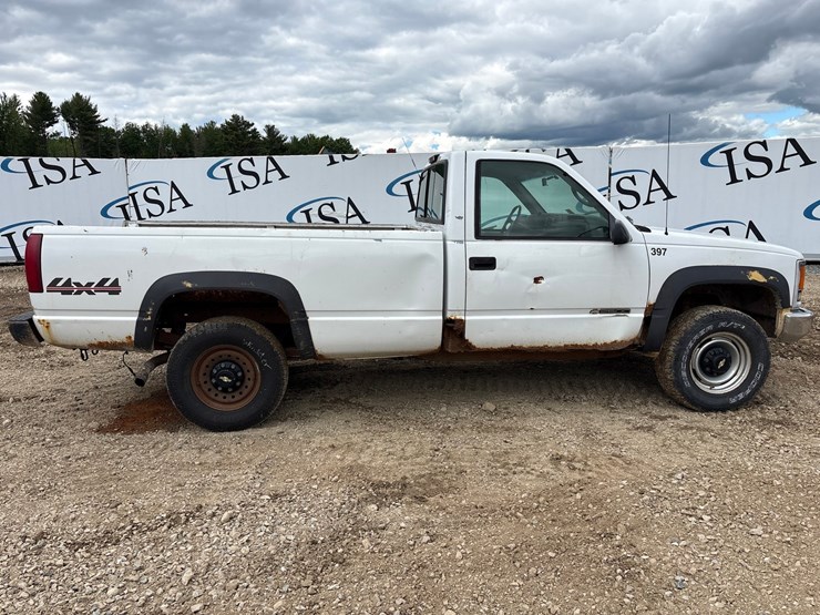 1999-chevrolet-2500-image-6