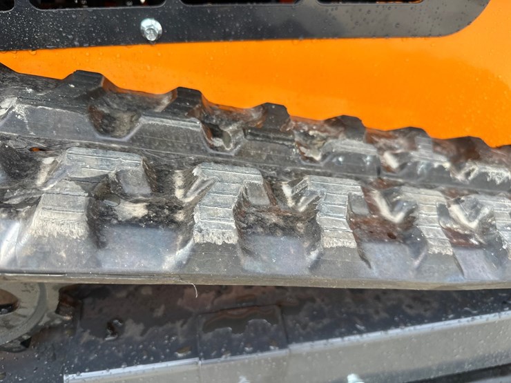 #5041-•-arteer-qb-480-mini-skid-steer-image-30