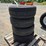 #6471-•-(4)-goodyear-wrangler-275/70r17-tires-w/rims-image-1