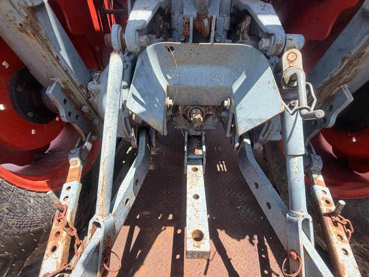 kubota-l3830d-image-35