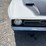 #50090-•-1971-ford-mustang-mach-1-coupe-1f02f159177-inv#50090-image-32