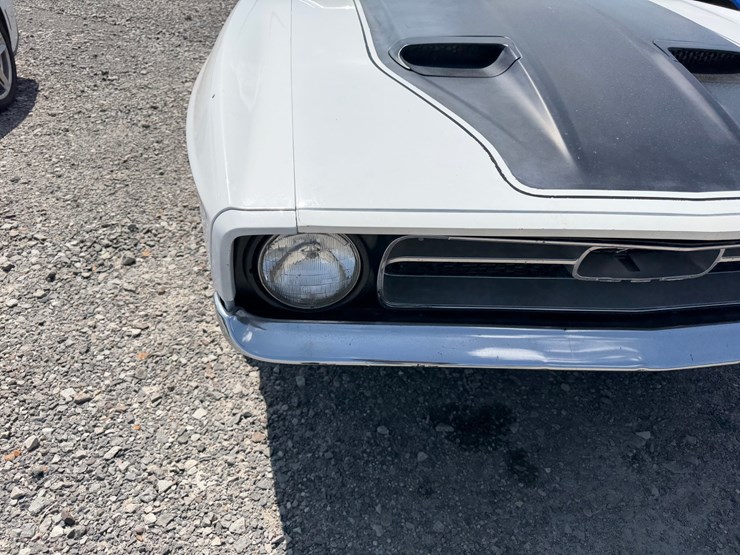 #50090-•-1971-ford-mustang-mach-1-coupe-1f02f159177-inv#50090-image-32