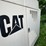 caterpillar-sr4b-image-11