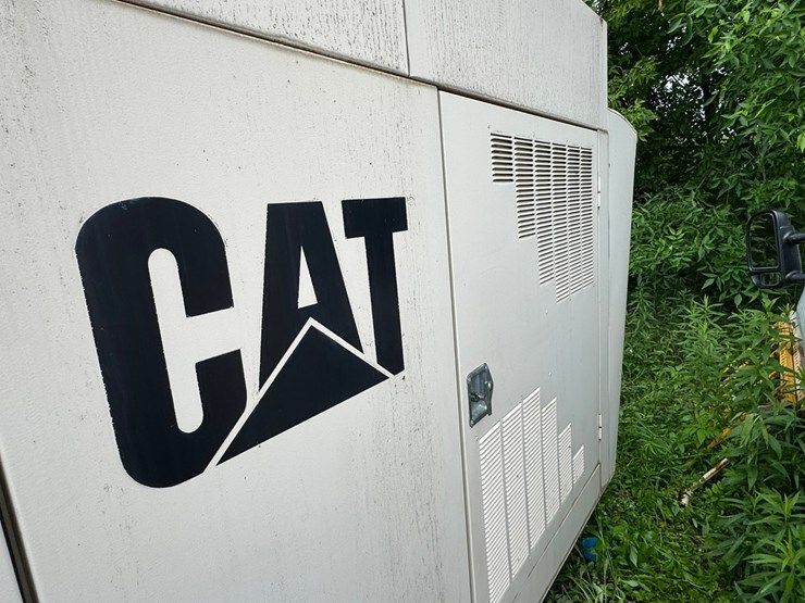 caterpillar-sr4b-image-11