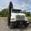 2003-sterling-lt7500-image-34