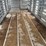#2150-•-2017-barrett-53'-cattle-semi-trailer-image-36