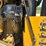 caterpillar-cs-563e-image-22