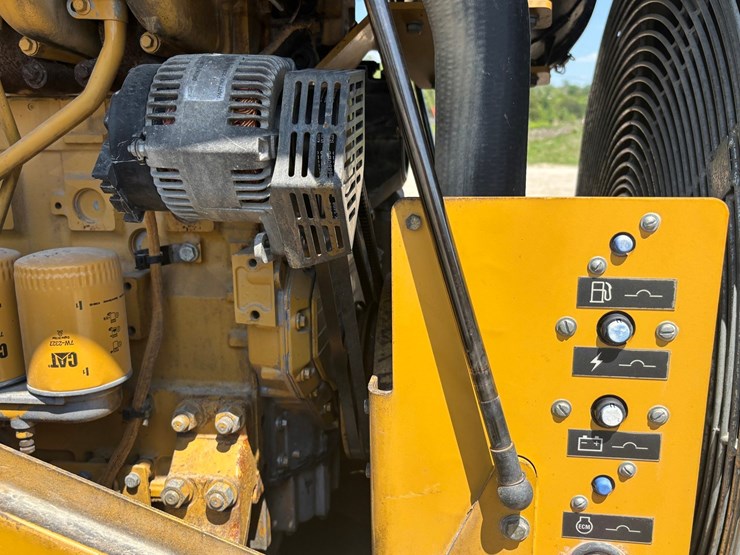 caterpillar-cs-563e-image-22