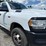2019-dodge-3500-image-29