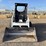 bobcat-743-image-6