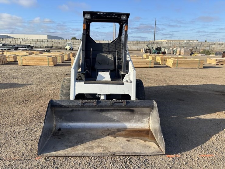 bobcat-743-image-6