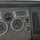ford-l9000-image-23