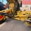 caterpillar-160m-image-52